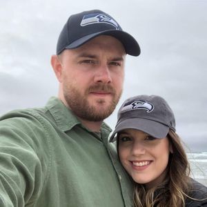 Meet your Posher, Vance